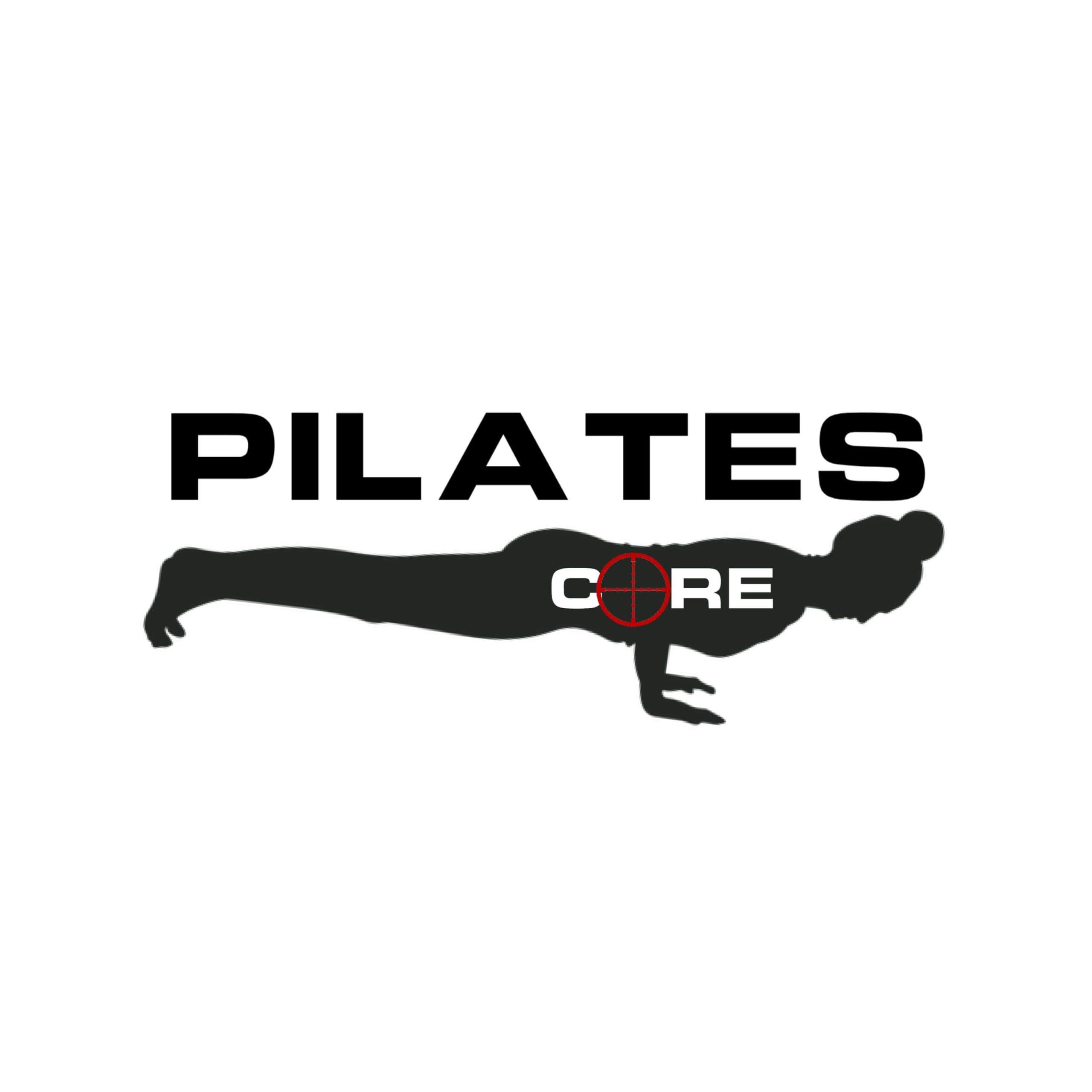 PilatesCOREuk